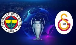 Galatasaray Juventus maçı ne zaman? Fenerbahçe Nottingham Forest maçı ne zaman?