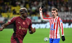 Galatasaray Şampiyonlar Ligi maçı saat kaçta, hangi kanalda? GS - Atletico Madrid maçı detayları