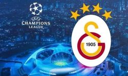 Galatasaray'ın rakibi kim oldu? Juventus mu, Atletico Madrid mi?