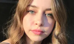 Gamze Erçel Kimdir? Kaç Yaşında, Nereli ve Ne İş Yapıyor?