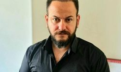 Gazeteci Faik Akgün nereli, kaç yaşında? Hakkında açılan soruşturma ne?