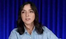 Gazeteci Lube Ayar neden hapis cezası aldı? Kaç yaşında, kimdir?