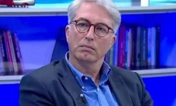 Gazeteci Murat Yetkin kimdir, kaç yaşında, nereli, hangi kanalda çalışıyor?