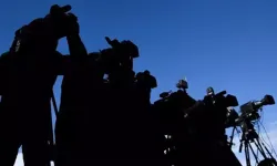 Gazeteciler Günü ne zaman? En güzel Çalışan Gazeteciler Günü sözleri ve mesajları!