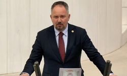 Geçinemiyorum diyen milletvekili kim? Mestan Özcan kimdir, kaç yaşında?