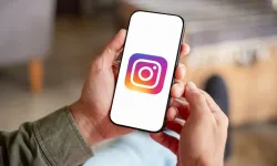 Instagram çöktü mü? 1 Şubat’ta neden erişim sorunu yaşandı?