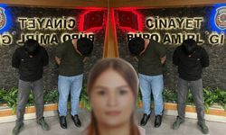 Gofurjon Akmalkhonovıch Kamalkhodaev kimdir, nereli, kaç yaşında? Şişli olayına yardım eden şüpheli hakkında detaylar