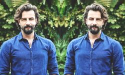 Gökberk Demirci'nin kardeşi kimdir, neden öldü? Gerçek ölüm nedeni merak konusu oldu