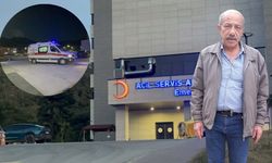 Gökova Körfezi’nde tekne faciası: Aynı aileden bir kişi hayatını kaybetti