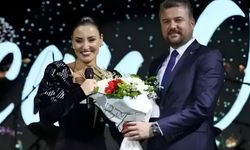 Görkem Duman ile Sevcan Orhan sevgili mi? Sevcan Orhan açıkladı!