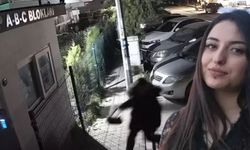 Gözde Akbaba kimdir? Neden öldü, katili kim?