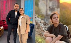 Gözde Nevk kimdir, nereli, kaç yaşında? Ne iş yapıyor?