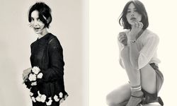 Gracie Abrams kimdir, TikTok hesabını neden kapattı?