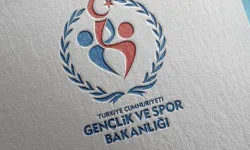 GSB’den Kahramanmaraşlı Gençlere Yarıyıl Tatili Sürprizi: Kış Kulübü Başlıyor