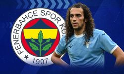 Guendouzi Galatasaray taraftarıyla kavgalı mı, hangi maçta tartıştı?