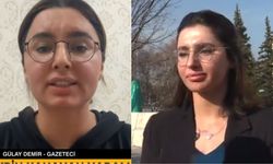 Gülay Demir kimdir, kaç yaşında ve nereli? Şehit kızı gazeteci Gülay Demir’in yürek burkan hikâyesi