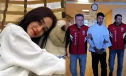 Gülden'i 30 bıçak darbesiyle öldüren 15 yaşındaki sanığa verilen 20 yıl hapis, istinafta bozuldu