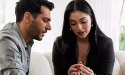 Güller ve Günahlar 14. Bölüm Ne Zaman Yayınlanacak? Son Bölümde Neler Oldu?