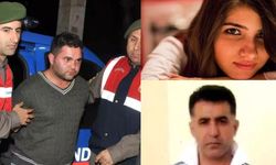Gültekin Alan kimdir, kaç yaşında, nereli? Özgecan Aslan’ın katilini cezaevinde öldürdü mü?