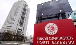 Gümrük kapıları ve havalimanlarında 1,6 milyar liralık uyuştur*cu ele geçirildi