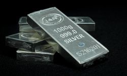 Gümüş yükselmeye devam edecek mi? Şu an gümüş alınır mı?