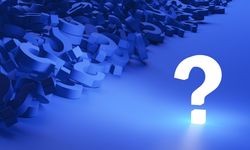 Gün Sazak kimdir, nasıl öldü? Gün Sazak suikasti nedir, neden gündeme geldi?