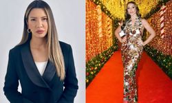 Hadise'nin İran paylaşımı nedir, Fulya Öztürk ne yanıt verdi?