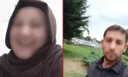 Hafif ticari araçta bıçaklı, satırlı cinay*t; sevgilisi ile onun kocası ve oğlu gözaltında