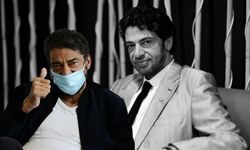 Hakan Taşıyan kimdir, kaç yaşında, nereli? Hastalığı ne, sağlık durumu nasıl?