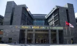 Hakim Aslı Karaman kimdir? Kartal Adliyesi’ndeki saldırıyla gündeme geldi