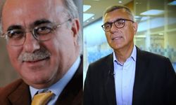 Hakkı Akbulak kimdir? Erdoğan Akbulak’ın kardeşi Silkar Madencilik ortağı mı?