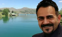 “Hakkınızı Helal Edin” Mesajı Attı, Ardından Ölü Bulundu