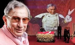 Haldun Dormen neden tabutla gömüldü? Selanik göçmenleri neden tabutla gömülür?