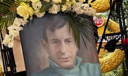 Haldun Dormen son yolculuğuna uğurlandı