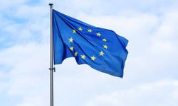 Halep’te insani kriz büyüyor: Avrupa Birliği’nden siyasi çözüm vurgusu