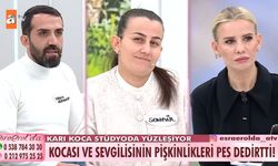 Halil İbrahim Erdoğan kimdir? Esra Erol’da neden gündeme geldi, ne oldu?