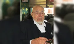 Halil İbrahim Sayar kimdir, aslen nereli, kaç yıl yaşadı, öldü mü?