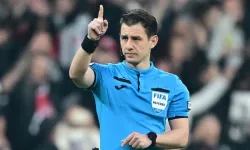 Halil Umut Meler’in Trabzonspor Karnesi Nasıl? İşte İstatistikler