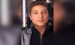 Halilcan'ı tüfekle öldüren arkadaşının 10 yıl 10 ay hapis cezası onandı