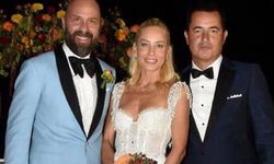 Hande Gülşen kimdir, kaç yaşında? Esat Yontunç’un eşi ve moda girişimcisi