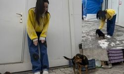 Hanimiş benim tontişim şarkısını söyleyen Fatma Arat kimdir, nereli, ne iş yapıyor?