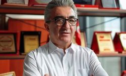 Hasan Mutlu'nun Kardeşi Ayhan Mutlu Kimdir? Gözaltına Mı Alındı? Neden Gözaltına Alındı?