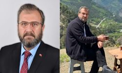 Hasan Solmaz kimdir, nereli? Karabük Üniversitesi dekanı neden gündemde?