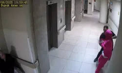 Hastanede boşanma aşamasındaki eşini vuran sanığa 22 yıl hapis