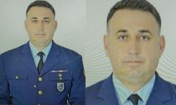 Hava Başçavuş İbrahim Çakıcı kimdir? Isparta’da son yolculuğuna uğurlanıyor