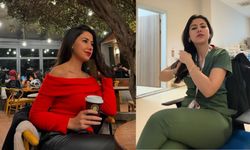Hemşire İkra Hepgez kimdir, neden gündem oldu?