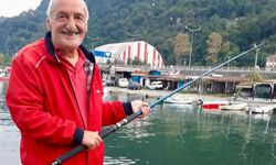 Hızır Atalay (Hızır Acil) neden öldü? Kaç yaşındaydı, kimdir?