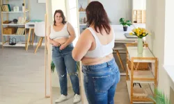 Hızlı Kilo Vermek İsteyenler Dikkat: Şok Diyetler Sağlığı Tehlikeye Atıyor