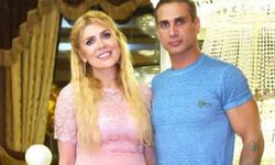 Hoşkedem Hidayetkızı kimdir, kaç yaşında, nereli? Doğuş’un eşi ne iş yapıyor?