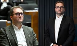 Hüseyin Ersöz kimdir, kaç yaşında, nereli? Babası kim, hangi davalara baktı?